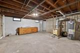 1107 Breezy Meadow Lane - Photo 51