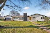 1107 Breezy Meadow Lane - Photo 53