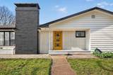1107 Breezy Meadow Lane - Photo 54
