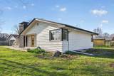1107 Breezy Meadow Lane - Photo 55