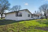1107 Breezy Meadow Lane - Photo 56