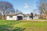 1107 Breezy Meadow Lane - Photo 57