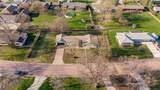 1107 Breezy Meadow Lane - Photo 58