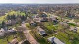 1107 Breezy Meadow Lane - Photo 59