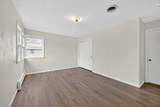 1107 Breezy Meadow Lane - Photo 6