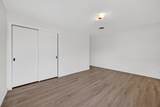 1107 Breezy Meadow Lane - Photo 7