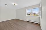 1107 Breezy Meadow Lane - Photo 8