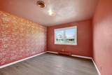 1107 Breezy Meadow Lane - Photo 9