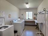 1900 4th Avenue - Photo 10