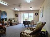 1900 4th Avenue - Photo 11