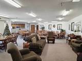 1900 4th Avenue - Photo 12