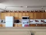 1900 4th Avenue - Photo 14