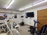 1900 4th Avenue - Photo 15