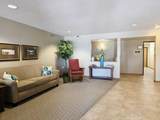 1900 4th Avenue - Photo 16