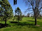 1900 4th Avenue - Photo 2