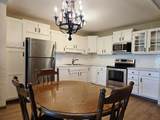 1900 4th Avenue - Photo 4