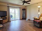 1900 4th Avenue - Photo 5