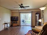 1900 4th Avenue - Photo 6
