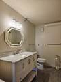 1900 4th Avenue - Photo 7