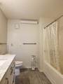 1900 4th Avenue - Photo 8