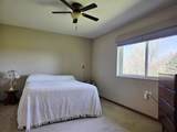 1900 4th Avenue - Photo 9