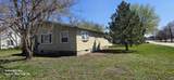 802 4th Avenue - Photo 1