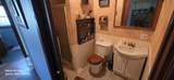 802 4th Avenue - Photo 10