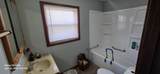 802 4th Avenue - Photo 11