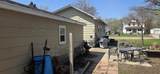802 4th Avenue - Photo 12