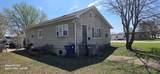 802 4th Avenue - Photo 13