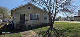 802 4th Avenue - Photo 14