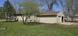 802 4th Avenue - Photo 16