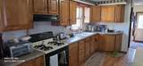 802 4th Avenue - Photo 2