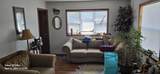 802 4th Avenue - Photo 3