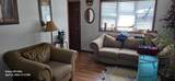 802 4th Avenue - Photo 4