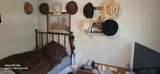 802 4th Avenue - Photo 5