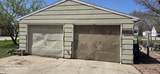802 4th Avenue - Photo 6
