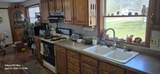 802 4th Avenue - Photo 8