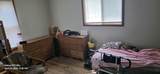 802 4th Avenue - Photo 9