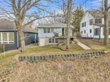 3903 Lakeshore Drive - Photo 1