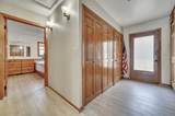 3903 Lakeshore Drive - Photo 10