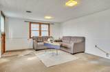 3903 Lakeshore Drive - Photo 11