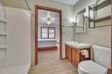 3903 Lakeshore Drive - Photo 12