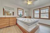 3903 Lakeshore Drive - Photo 13