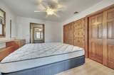 3903 Lakeshore Drive - Photo 14