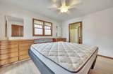 3903 Lakeshore Drive - Photo 15
