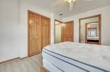 3903 Lakeshore Drive - Photo 16