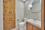 3903 Lakeshore Drive - Photo 17