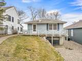 3903 Lakeshore Drive - Photo 18
