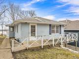 3903 Lakeshore Drive - Photo 19